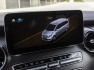 2020-Mercedes-Benz-V-6