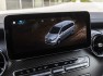2020-Mercedes-Benz-V-7