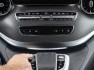 2020-Mercedes-Benz-V-8