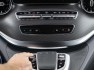2020-Mercedes-Benz-V-9