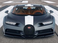 2020-bugatti-chiron-sport-les-legendes-du-ciel-1