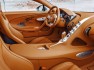 2020-bugatti-chiron-sport-les-legendes-du-ciel-10