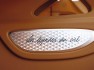 2020-bugatti-chiron-sport-les-legendes-du-ciel-11
