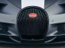 2020-bugatti-chiron-sport-les-legendes-du-ciel-13