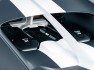 2020-bugatti-chiron-sport-les-legendes-du-ciel-14