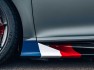 2020-bugatti-chiron-sport-les-legendes-du-ciel-15