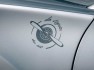 2020-bugatti-chiron-sport-les-legendes-du-ciel-16