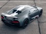 2020-bugatti-chiron-sport-les-legendes-du-ciel-3