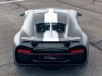 2020-bugatti-chiron-sport-les-legendes-du-ciel-4
