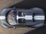 2020-bugatti-chiron-sport-les-legendes-du-ciel-5