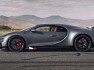 2020-bugatti-chiron-sport-les-legendes-du-ciel-6