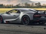 2020-bugatti-chiron-sport-les-legendes-du-ciel-7