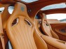2020-bugatti-chiron-sport-les-legendes-du-ciel-8