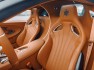 2020-bugatti-chiron-sport-les-legendes-du-ciel-9