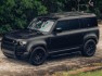 2020-land-rover-defender-vossen-1