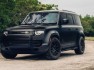 2020-land-rover-defender-vossen-3