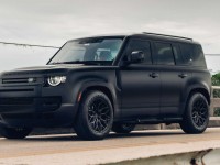2020-land-rover-defender-vossen-4
