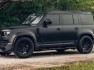 2020-land-rover-defender-vossen-5
