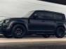 2020-land-rover-defender-vossen-6