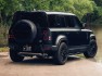 2020-land-rover-defender-vossen-7