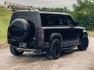 2020-land-rover-defender-vossen-8