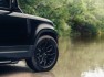 2020-land-rover-defender-vossen-9