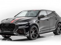 2020-mansory-audi-rs-q8-1