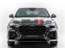 2020-mansory-audi-rs-q8-2