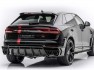 2020-mansory-audi-rs-q8-3