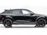 2020-mansory-audi-rs-q8-5