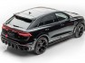 2020-mansory-audi-rs-q8-6