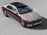 2021-Mercedes-Maybach-S-0