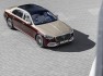 2021-Mercedes-Maybach-S-1