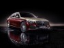 2021-Mercedes-Maybach-S-15
