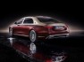 2021-Mercedes-Maybach-S-16