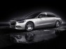 2021-Mercedes-Maybach-S-17