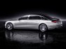 2021-Mercedes-Maybach-S-18