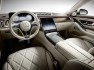 2021-Mercedes-Maybach-S-20