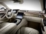 2021-Mercedes-Maybach-S-21