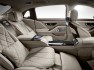 2021-Mercedes-Maybach-S-22