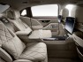 2021-Mercedes-Maybach-S-23