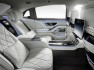 2021-Mercedes-Maybach-S-24