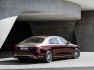 2021-Mercedes-Maybach-S-3