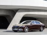 2021-Mercedes-Maybach-S-4