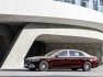 2021-Mercedes-Maybach-S-5