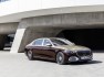2021-Mercedes-Maybach-S-6