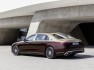 2021-Mercedes-Maybach-S-7