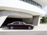 2021-Mercedes-Maybach-S-8
