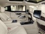 2021-Mercedes-Maybach-S-9