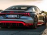 2021-audi-rs-e-tron-gt-13